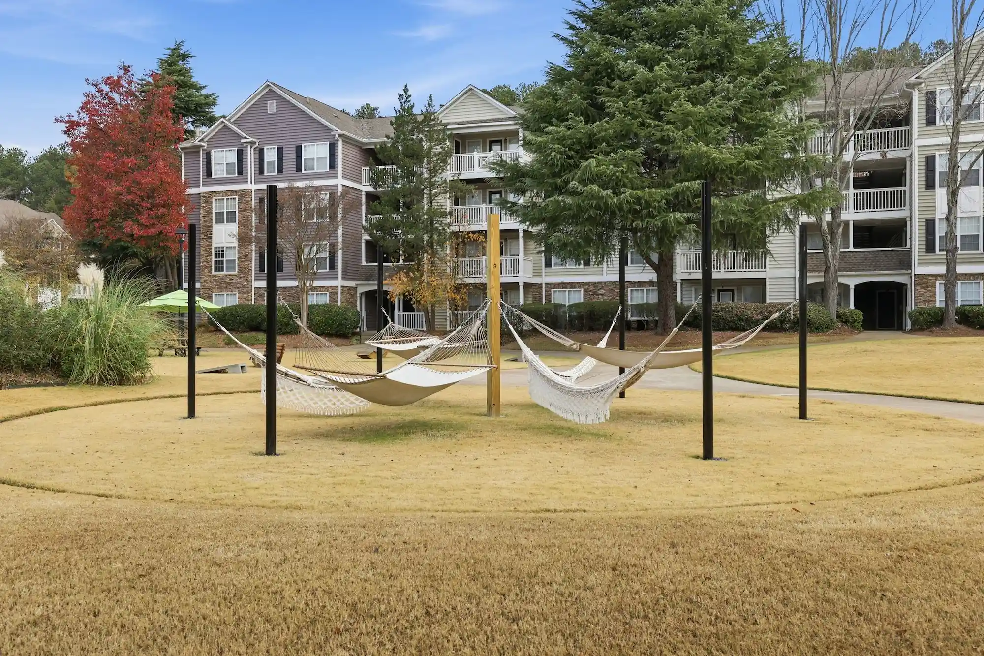 01_50_Walton_Green_Way_NW_Kennesaw_GA_30144_USA-Exterior-8M1A7391