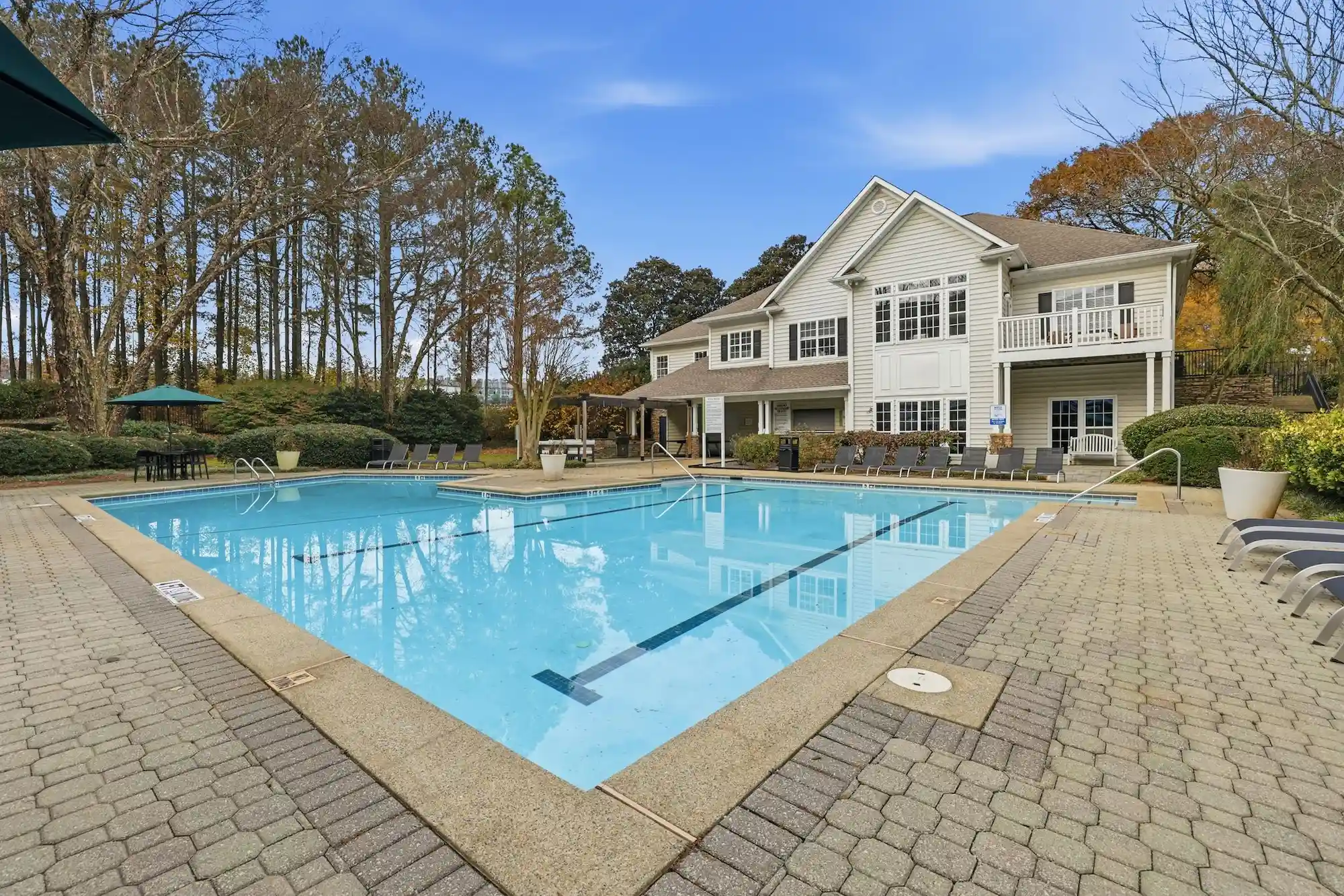 06_50_Walton_Green_Way_NW_Kennesaw_GA_30144_USA-Exterior-8M1A7406