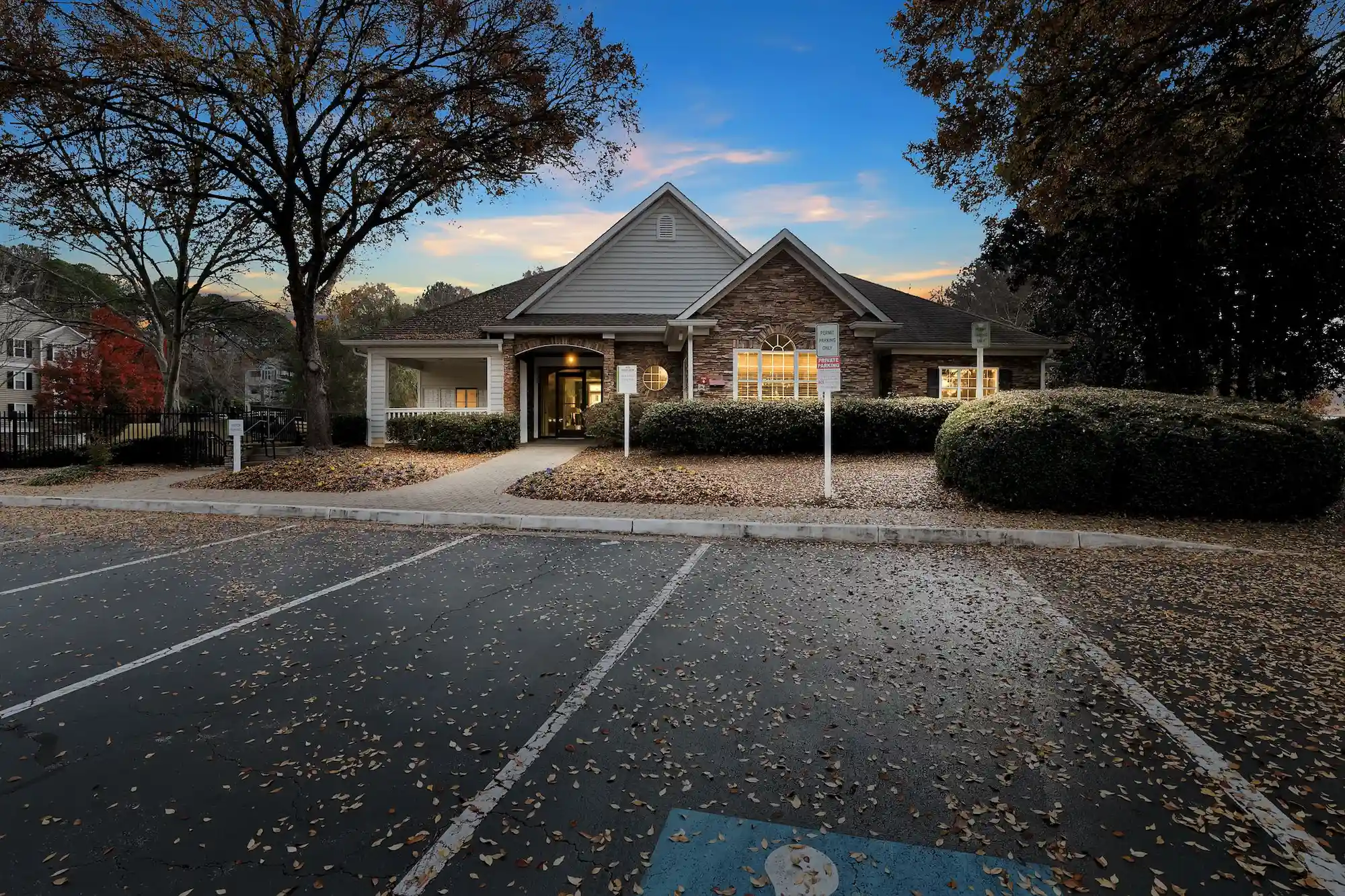 11_50_Walton_Green_Way_NW_Kennesaw_GA_30144_USA-Exterior-8M1A7448